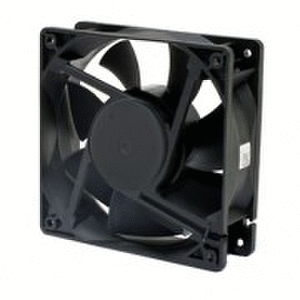 https://media.elcomp68.com/products/63354-ventilator-24vdc-120h120h25-mm-pvc-rolkov.jpg