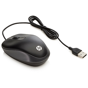 https://media.elcomp68.com/products/63385-mishka-hp-usb-travel-mouse.jpg