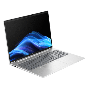 https://media.elcomp68.com/products/6385-hp-probook-4-g1ir-16quot-pike-silver-core-5-120uup-1.jpg