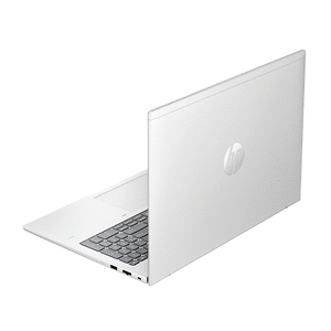 https://media.elcomp68.com/products/6385-hp-probook-4-g1ir-16quot-pike-silver-core-5-120uup-2.jpg