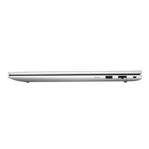 https://media.elcomp68.com/products/6385-hp-probook-4-g1ir-16quot-pike-silver-core-5-120uup-4.jpg