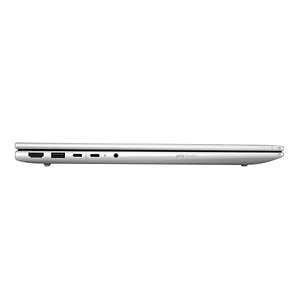 https://media.elcomp68.com/products/6385-hp-probook-4-g1ir-16quot-pike-silver-core-5-120uup-5.jpg