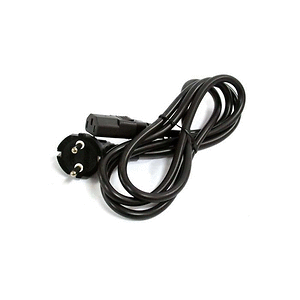 https://media.elcomp68.com/products/64427-power-cord.jpg