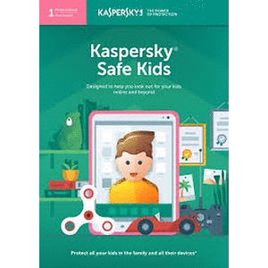 https://media.elcomp68.com/products/64696-kaspersky-safe-kids-1-user-1-year-base-license-pack.jpg