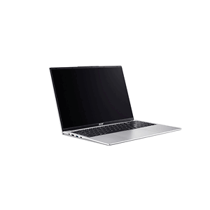 https://media.elcomp68.com/products/6481-acer-aspire-lite-16-al16-54p-77ek-intel-core-i7-1355u-1.jpg