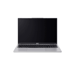 https://media.elcomp68.com/products/6481-acer-aspire-lite-16-al16-54p-77ek-intel-core-i7-1355u-2.jpg