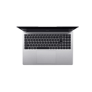 https://media.elcomp68.com/products/6481-acer-aspire-lite-16-al16-54p-77ek-intel-core-i7-1355u-3.jpg