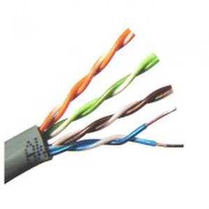https://media.elcomp68.com/products/65087-kabel-cat-5e-utp-awg26-meden.jpg