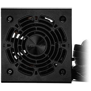 https://media.elcomp68.com/products/65571-PSU-ASROCK-CHALLENGER-550W-BRZ-2.png