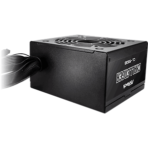 https://media.elcomp68.com/products/65571-PSU-ASROCK-CHALLENGER-550W-BRZ-4.png