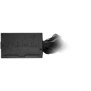 https://media.elcomp68.com/products/65571-PSU-ASROCK-CHALLENGER-550W-BRZ-5.png