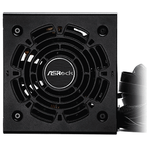 https://media.elcomp68.com/products/65572-PSU-ASROCK-CHALLENGER-650W-GLD-2.png