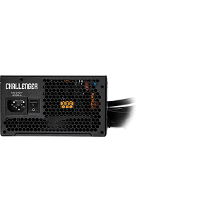 https://media.elcomp68.com/products/65572-PSU-ASROCK-CHALLENGER-650W-GLD-3.png