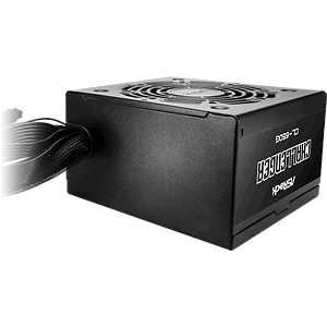 https://media.elcomp68.com/products/65572-PSU-ASROCK-CHALLENGER-650W-GLD-4.png