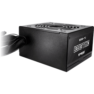 https://media.elcomp68.com/products/65573-PSU-ASROCK-CHALLENGER-650W-BRZ-4.png