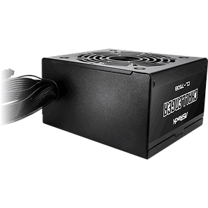 https://media.elcomp68.com/products/65574-PSU-ASROCK-CHALLENGER-750W-BRZ-4.png
