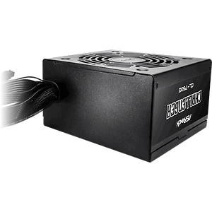 https://media.elcomp68.com/products/65576-PSU-ASROCK-CHALLENGER-750W-GLD-4.png