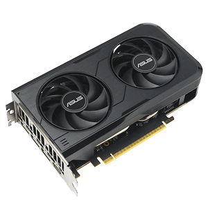 https://media.elcomp68.com/products/66011-ASUS-DUAL-RTX5050-O8G-2.jpeg