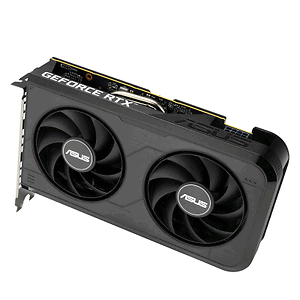 https://media.elcomp68.com/products/66011-ASUS-DUAL-RTX5050-O8G-3.jpeg