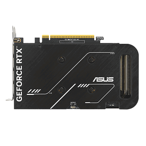 https://media.elcomp68.com/products/66011-ASUS-DUAL-RTX5050-O8G-4.jpeg