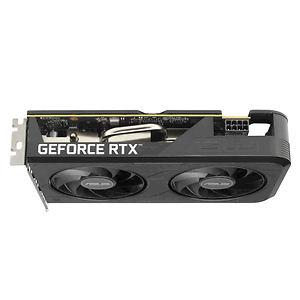 https://media.elcomp68.com/products/66011-ASUS-DUAL-RTX5050-O8G-5.jpeg