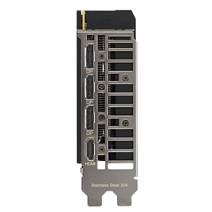 https://media.elcomp68.com/products/66011-ASUS-DUAL-RTX5050-O8G-6.jpeg