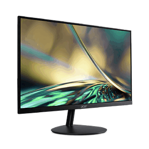 https://media.elcomp68.com/products/66029-ACER-21-5W-SA222QEBI-2.png