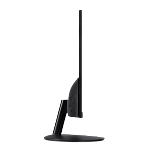https://media.elcomp68.com/products/66029-ACER-21-5W-SA222QEBI-4.png
