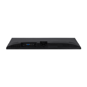 https://media.elcomp68.com/products/66029-ACER-21-5W-SA222QEBI-5.png