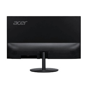 https://media.elcomp68.com/products/66029-ACER-21-5W-SA222QEBI-6.png
