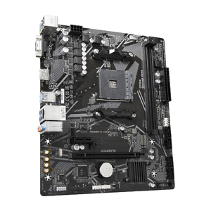 https://media.elcomp68.com/products/66125-28599-GA-MB-A520M-K-V2-2.png