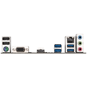 https://media.elcomp68.com/products/66125-28599-GA-MB-A520M-K-V2-3.png