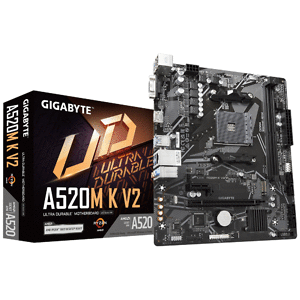 https://media.elcomp68.com/products/66125-28599-GA-MB-A520M-K-V2-4.png