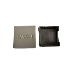 https://media.elcomp68.com/products/66350-33753-VALI-CPU-AMD-BOX-1.jpg