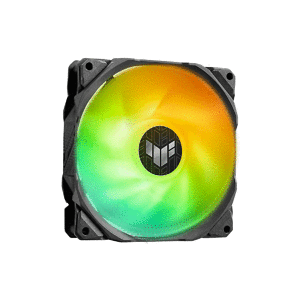 https://media.elcomp68.com/products/66446-31737-ASUS-FAN-TUF-LC-II-360A-4.png