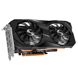 https://media.elcomp68.com/products/66823-28654-ASR-VC-RX7600-CL-8GO-2.png
