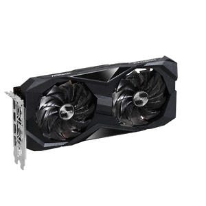 https://media.elcomp68.com/products/66823-28654-ASR-VC-RX7600-CL-8GO-3.png