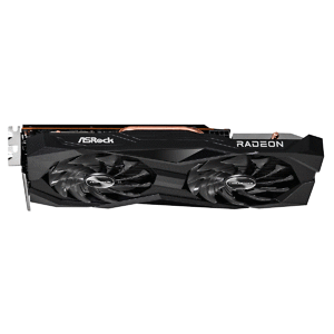https://media.elcomp68.com/products/66823-28654-ASR-VC-RX7600-CL-8GO-4.png