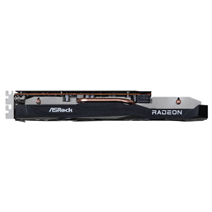 https://media.elcomp68.com/products/66823-28654-ASR-VC-RX7600-CL-8GO-5.png