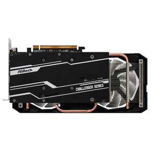 https://media.elcomp68.com/products/66823-28654-ASR-VC-RX7600-CL-8GO-6.png