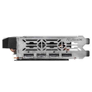https://media.elcomp68.com/products/66823-28654-ASR-VC-RX7600-CL-8GO-7.png