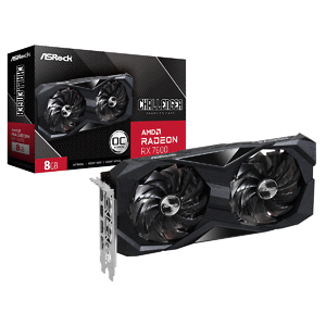 https://media.elcomp68.com/products/66823-28654-ASR-VC-RX7600-CL-8GO-8.png