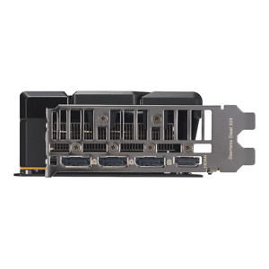 https://media.elcomp68.com/products/66948-35227-ASUS-VC-DUAL-RTX5060-O8G-10.png