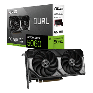 https://media.elcomp68.com/products/66948-35227-ASUS-VC-DUAL-RTX5060-O8G-11.png