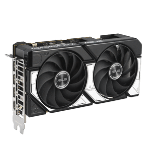 https://media.elcomp68.com/products/66948-35227-ASUS-VC-DUAL-RTX5060-O8G-2.png