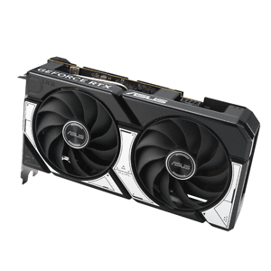 https://media.elcomp68.com/products/66948-35227-ASUS-VC-DUAL-RTX5060-O8G-3.png