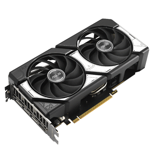https://media.elcomp68.com/products/66948-35227-ASUS-VC-DUAL-RTX5060-O8G-4.png