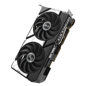https://media.elcomp68.com/products/66948-35227-ASUS-VC-DUAL-RTX5060-O8G-7.png