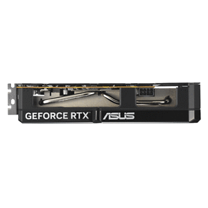 https://media.elcomp68.com/products/66948-35227-ASUS-VC-DUAL-RTX5060-O8G-8.png