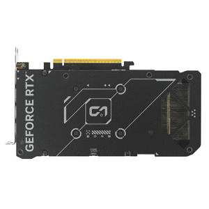 https://media.elcomp68.com/products/66948-35227-ASUS-VC-DUAL-RTX5060-O8G-9.png